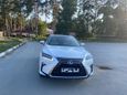 SUV   Lexus RX350 2016 , 3100000 , 