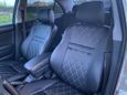  Toyota Avensis 2006 , 440000 , 