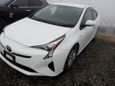  Toyota Prius 2017 , 1250000 , 