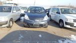  Nissan Note 2011 , 425000 , 