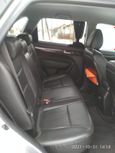 SUV   Kia Sorento 2010 , 950000 , 