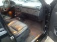 SUV   Mercedes-Benz M-Class 2004 , 617000 , -