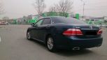  Toyota Crown 2012 , 1230000 , 