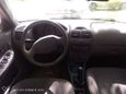  Hyundai Accent 2005 , 185000 , 