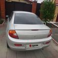  Chrysler Neon 2000 , 100000 , 