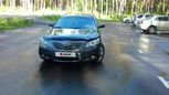  Toyota Camry 2007 , 690000 , 