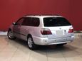  Nissan Primera 1998 , 200000 , 