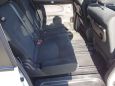    Nissan Serena 2014 , 1170000 , -