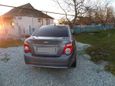  Chevrolet Aveo 2013 , 420000 , 