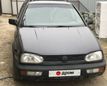  Volkswagen Golf 1993 , 135000 , 