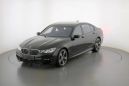  BMW 7-Series 2016 , 8939000 , 