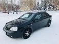  Chevrolet Lacetti 2008 , 295000 , 