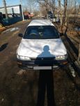  Toyota Corolla 1997 , 175000 , 