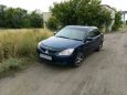  Mitsubishi Lancer 2003 , 250000 , 