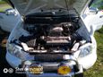 SUV   Honda CR-V 1997 , 360000 , 