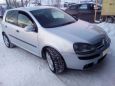  Volkswagen Golf 2006 , 340000 , 