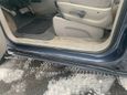    Dodge Caravan 2002 , 270000 , 