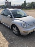  3  Volkswagen Beetle 2000 , 450000 , 