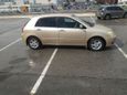  Toyota Allex 2003 , 370000 , 