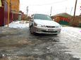  Honda Accord 1999 , 355000 , 