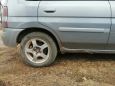  Mazda Demio 2001 , 112000 , -