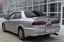  Honda Torneo 1997 , 277000 , 