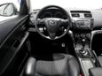  Mazda Mazda6 2012 , 740000 , 