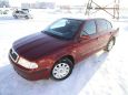  Skoda Octavia 2007 , 280000 ,  