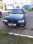  Toyota Corona 1994 , 140000 , 