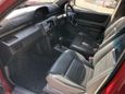 SUV   Nissan X-Trail 2002 , 595000 , 