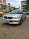  Mitsubishi Lancer Cedia 2000 , 190000 , 