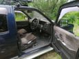 SUV   Nissan Terrano 1991 , 280000 , 