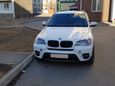 SUV   BMW X5 2013 , 1900000 , 