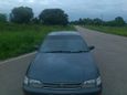  Toyota Corona 1993 , 130000 , 