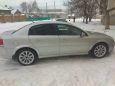  Opel Vectra 2007 , 355000 , 