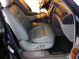 SUV   Lexus LX470 2006 , 1500000 , 