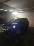 SUV   Nissan Murano 2006 , 460000 , 