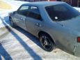  Nissan Laurel 1994 , 60000 , 