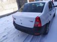  Renault Logan 2011 , 250000 , 