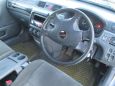 SUV   Honda CR-V 1996 , 250000 , 