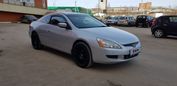  Honda Accord 2003 , 360000 , 