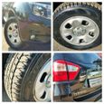 SUV   Nissan Terrano II 2014 , 789000 , --