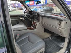Пикап Cadillac Escalade 2004 года, 2180000 рублей, Челябинск