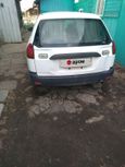  Nissan AD 2000 , 135000 , 