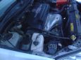  Toyota Caldina 2005 , 250000 , -