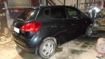  Kia Venga 2011 , 300000 ,  