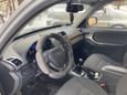 SUV   Chery Tiggo T11 2013 , 420000 , 