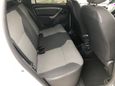 SUV   Renault Duster 2017 , 799900 , 