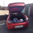  Hyundai Tuscani 2008 , 600000 , 