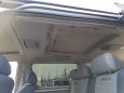    Nissan Elgrand 2000 , 598000 , 